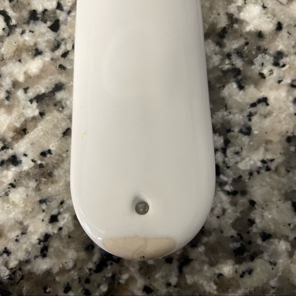 Disney Gourmet Mickey Spoon Rest - Picture 12 of 12